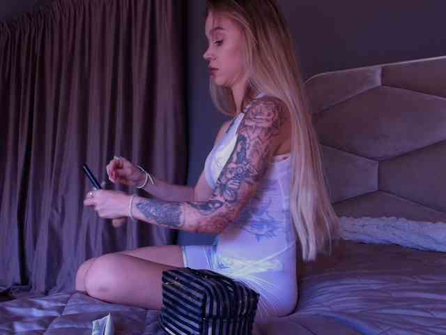 zeffirrka webcam