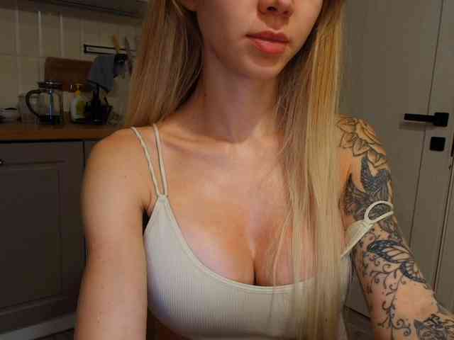 zeffirrka webcam