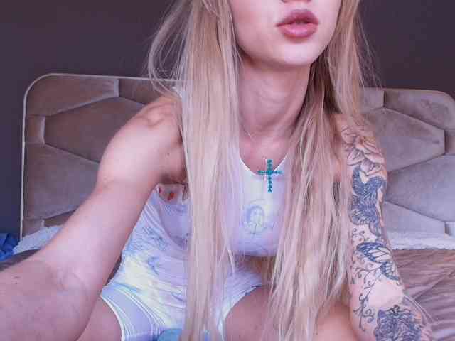 zeffirrka webcam