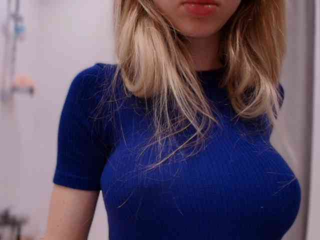 zeffirrka webcam