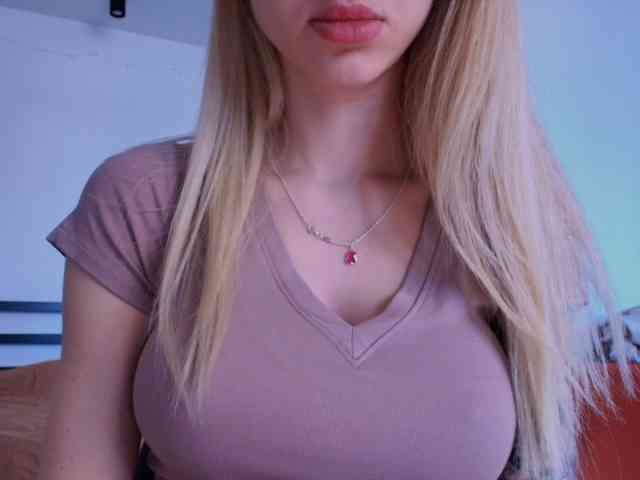zeffirrka webcam