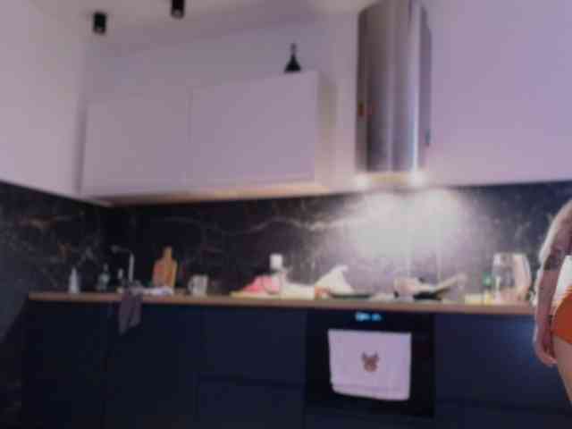 zeffirrka webcam