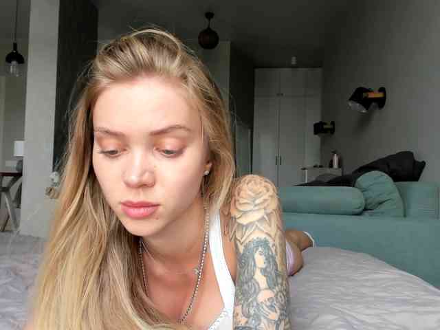 zeffirrka webcam