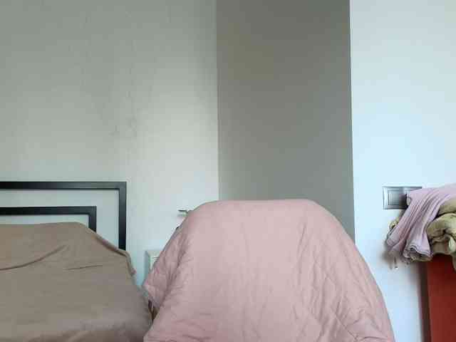 ladayy Sex Cam Show
