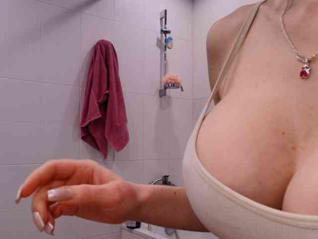 zeffirrka webcam