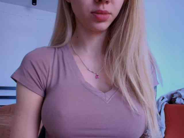 zeffirrka