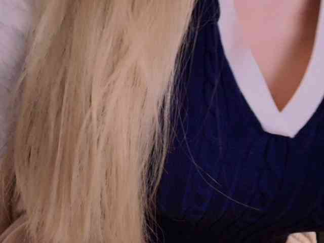 zeffirrka webcam