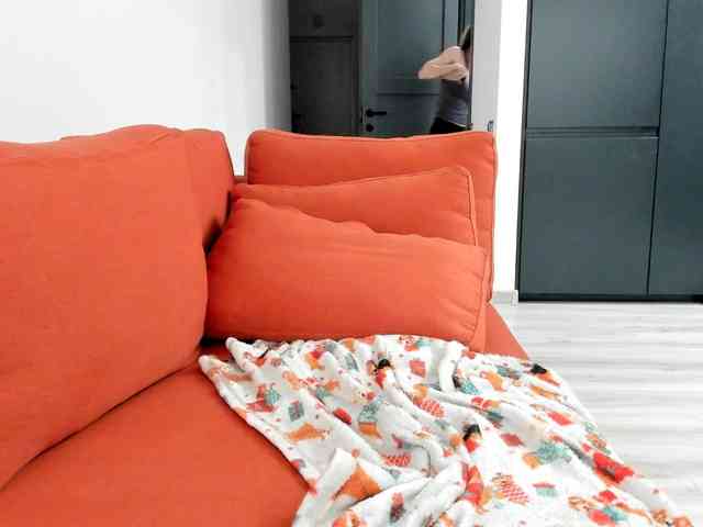 zeffirrka webcam