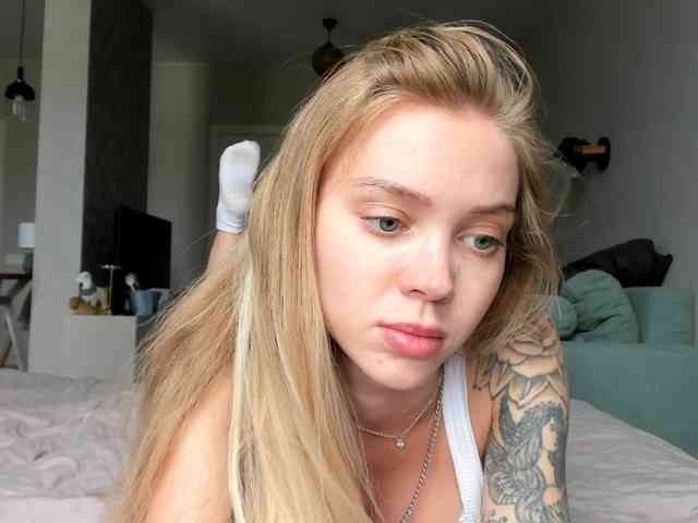 zeffirrka webcam