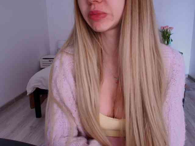 zeffirrka webcam