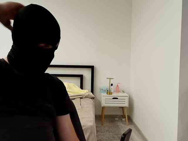 zeffirrka webcam