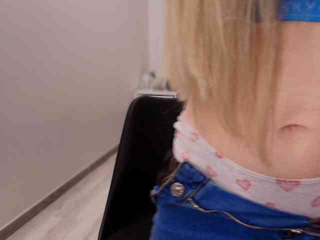 zeffirrka webcam