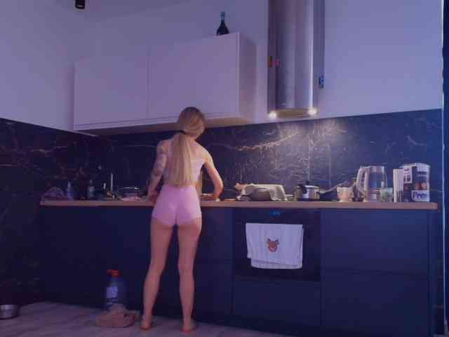zeffirrka webcam