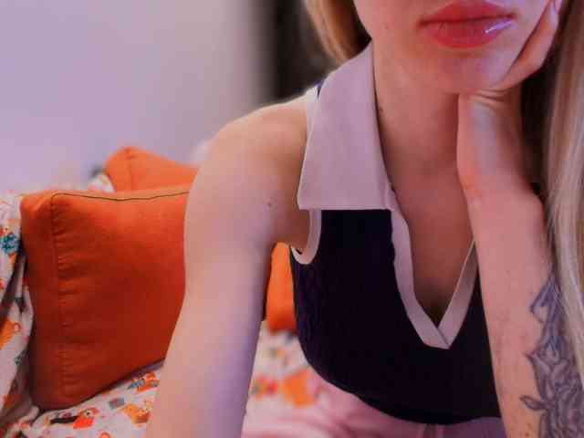zeffirrka webcam