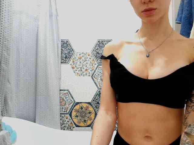 zeffirrka webcam