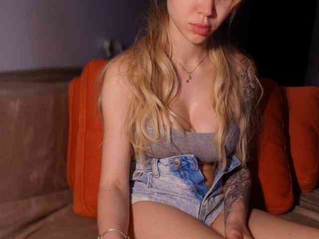 zeffirrka webcam