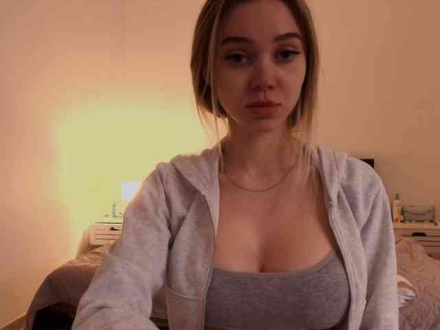 zeffirrka webcam