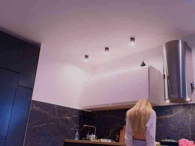 zeffirrka webcam