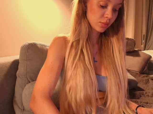 zeffirrka webcam