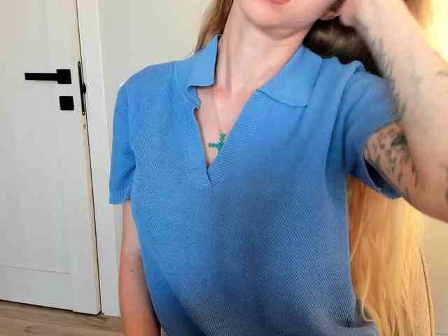 zeffirrka webcam