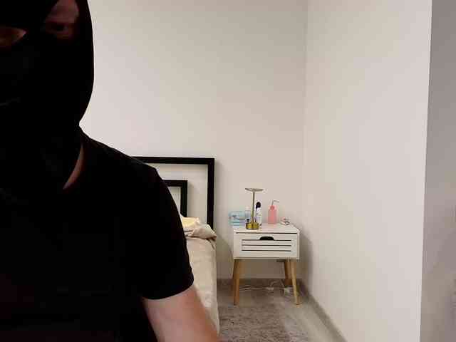 zeffirrka webcam
