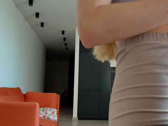 zeffirrka webcam