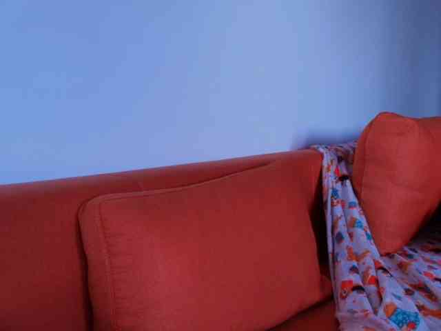 zeffirrka webcam