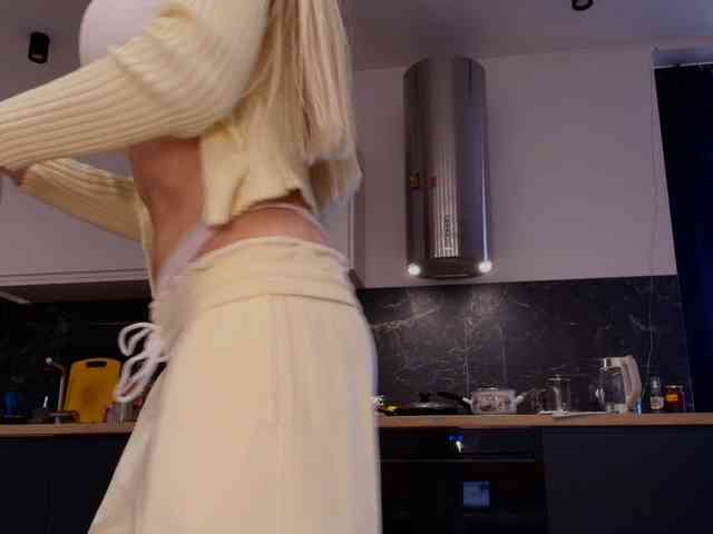 zeffirrka webcam
