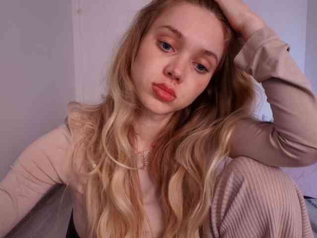 zeffirrka webcam