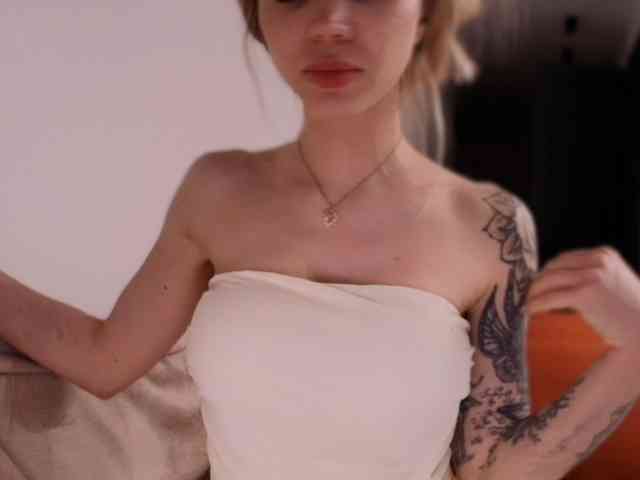 zeffirrka webcam