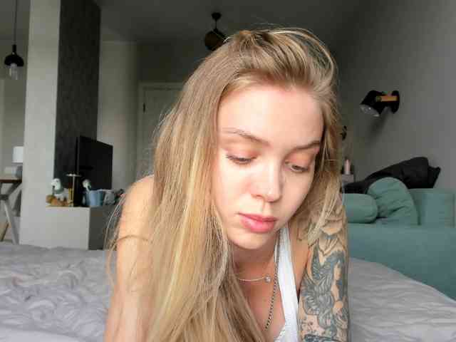 zeffirrka webcam