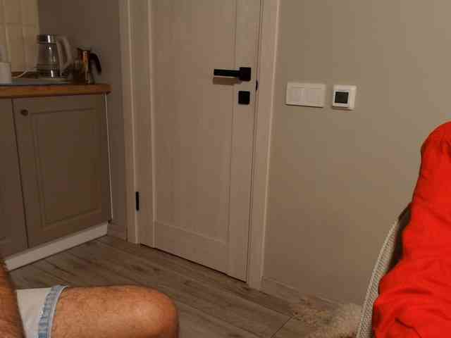 zeffirrka webcam