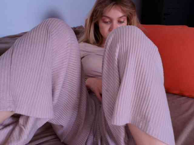 zeffirrka webcam