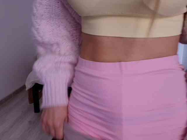 zeffirrka webcam