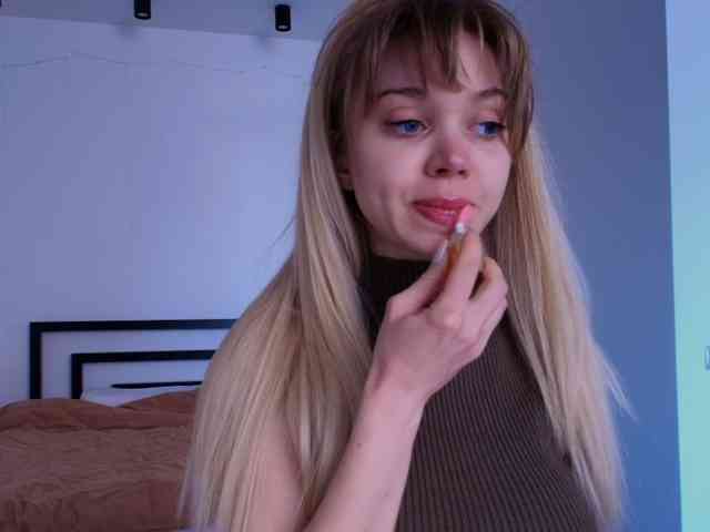 zeffirrka webcam
