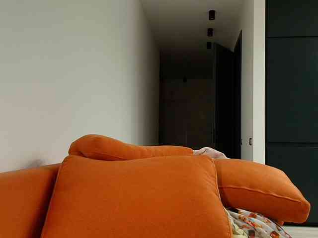 zeffirrka webcam