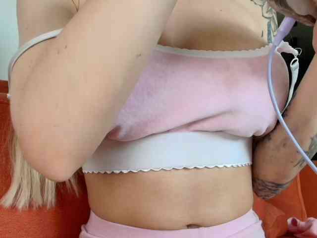 ladayy Sex Cam Show