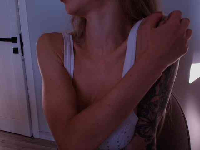 zeffirrka webcam
