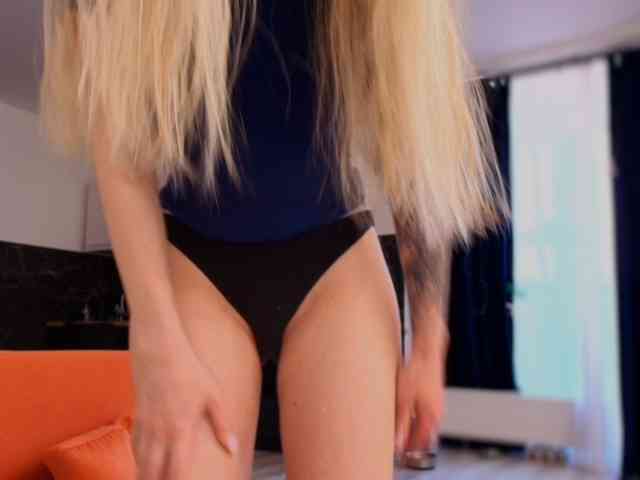 zeffirrka webcam