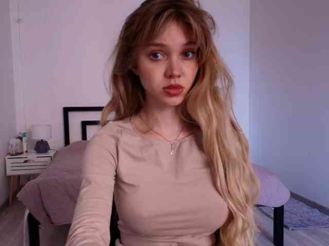 zeffirrka webcam
