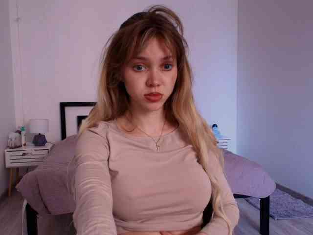 zeffirrka webcam