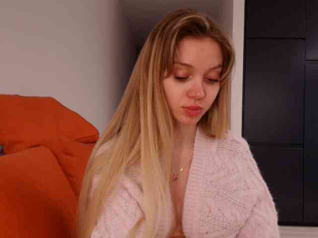 zeffirrka webcam