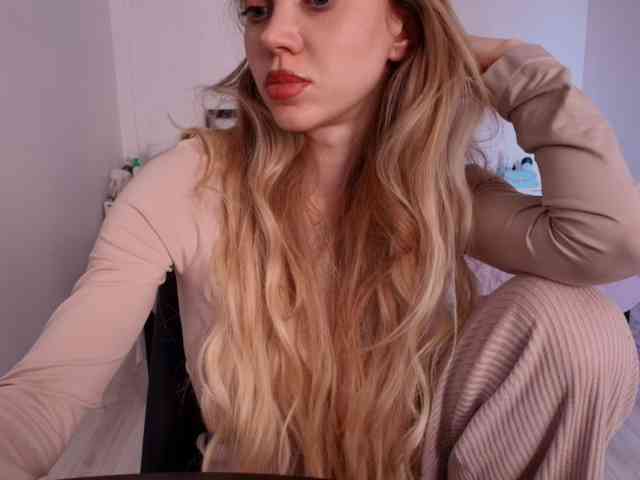 zeffirrka webcam