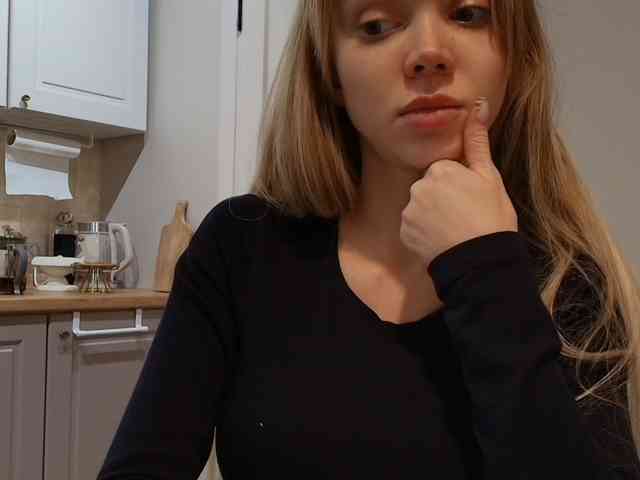 zeffirrka webcam