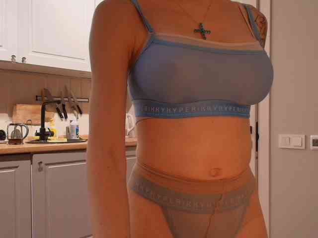 zeffirrka webcam