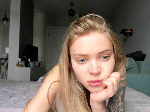 zeffirrka webcam
