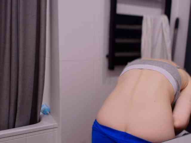 zeffirrka webcam