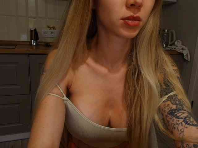 zeffirrka webcam