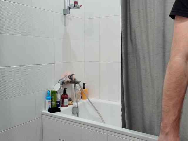 zeffirrka webcam