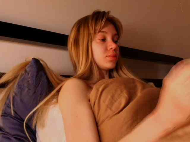 zeffirrka webcam